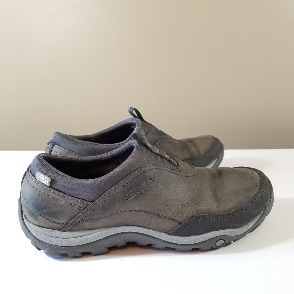 Merrell Select Grip Performance Shoes